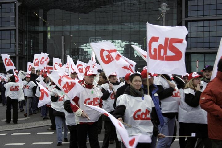 Demo Berlin 13.01.2007 0047.jpg